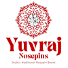 YUV RAJ KUMAR JEWELLERS PVT. LTD. YUV RAJ KUMAR JEWELLERS PVT. LTD.